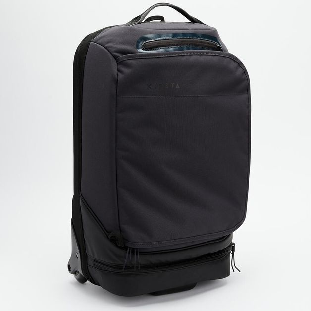 Sac-de-sport-a-roulettes-intensif-3-30l