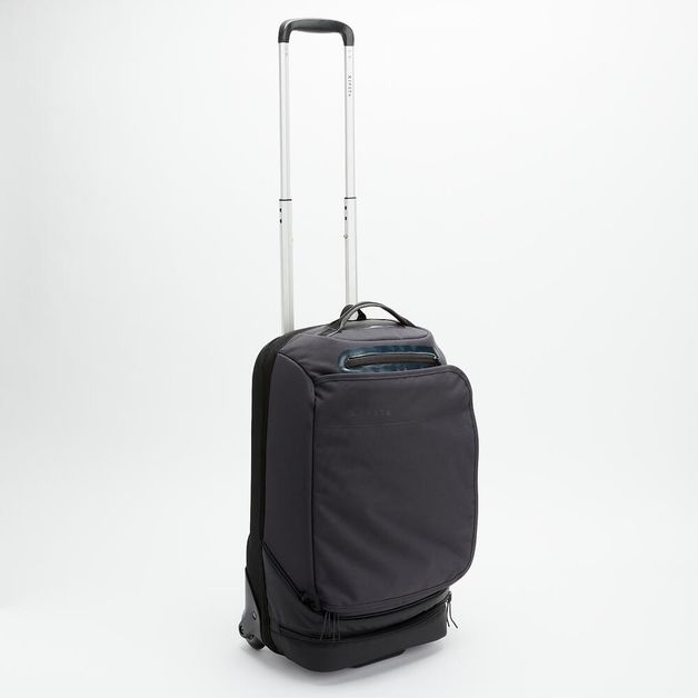 Sac-de-sport-a-roulettes-intensif-3-30l