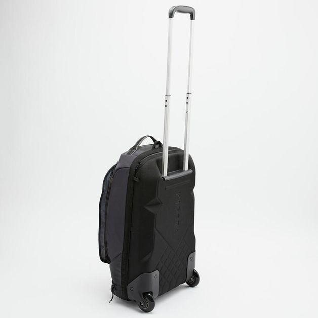 Sac-de-sport-a-roulettes-intensif-3-30l