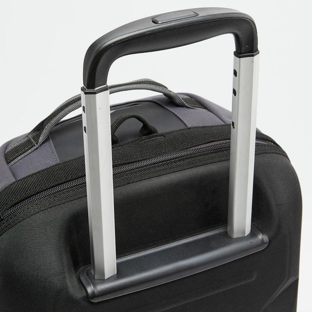Sac-de-sport-a-roulettes-intensif-3-30l