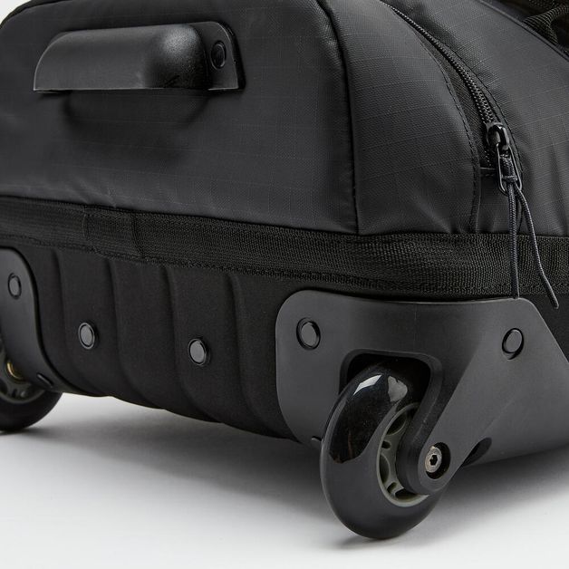 Sac-de-sport-a-roulettes-intensif-3-30l
