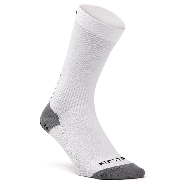 Mid-socks-viralto-ii-uk-12-12.5-eu47-48-Branco-37-38