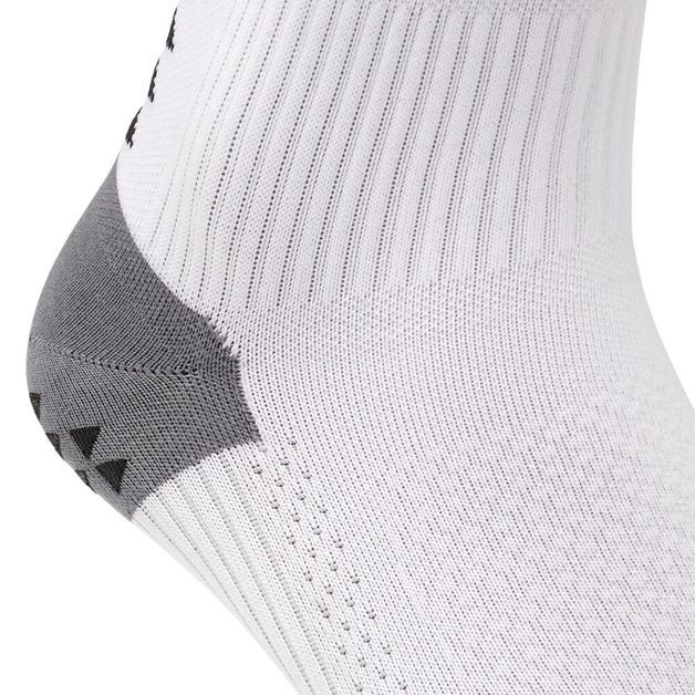 Mid-socks-viralto-ii-uk-12-12.5-eu47-48-Branco-37-38