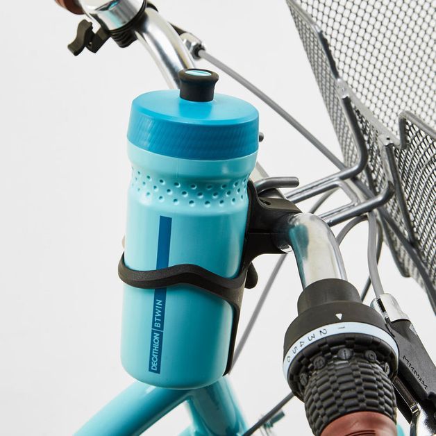 Handle-bar-water-bottle-cage-.-no-size