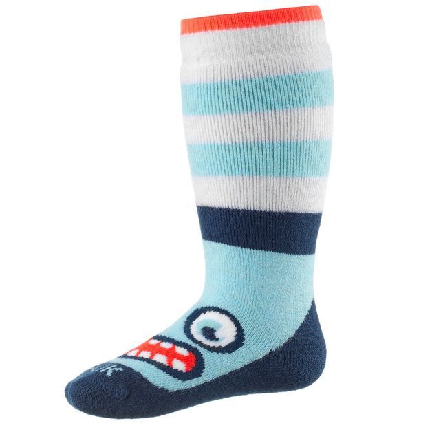 Luge-socks-dvr-bb-war-uk-c6-8--eu-23-26-19-22