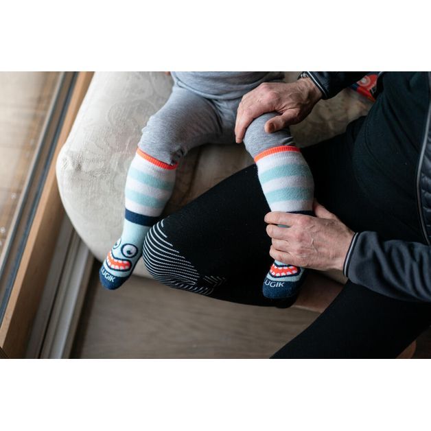 Luge-socks-dvr-bb-war-uk-c6-8--eu-23-26-19-22