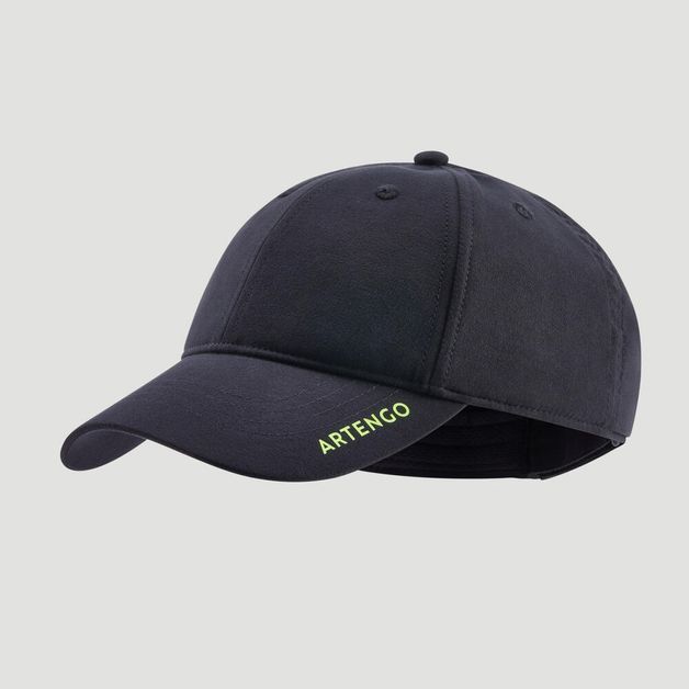 JR-CAP-TC-500-BLACK-NO-SIZE