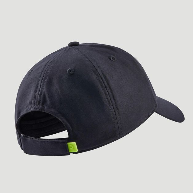 JR-CAP-TC-500-BLACK-NO-SIZE