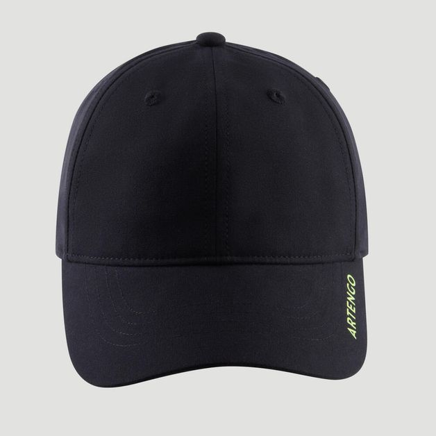 JR-CAP-TC-500-BLACK-NO-SIZE