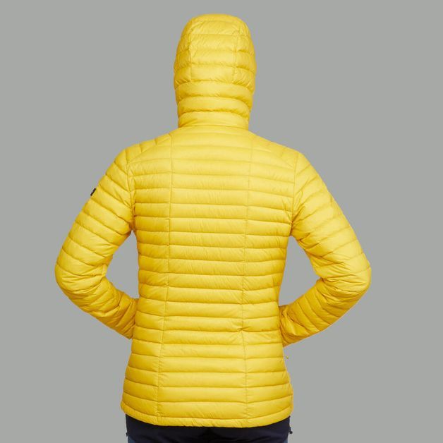 TREK-500-W-DOWN-JACKET-HON-XS