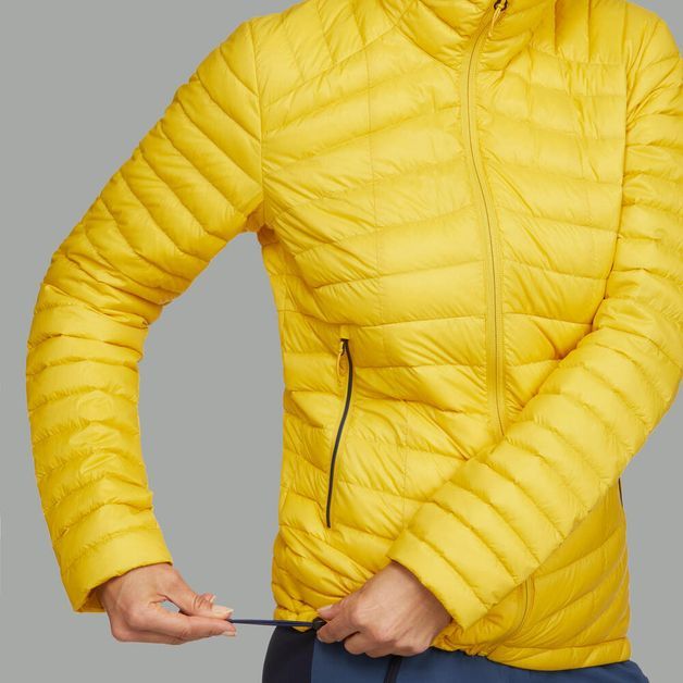 TREK-500-W-DOWN-JACKET-HON-XS