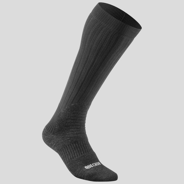 Socks-warm-sh100-high-ad-8.5-11---43-46-33-36-BR