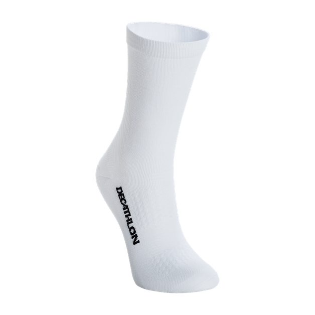 Socks-roadr-900-blue-8.5-11---43-46-Branco-35-38