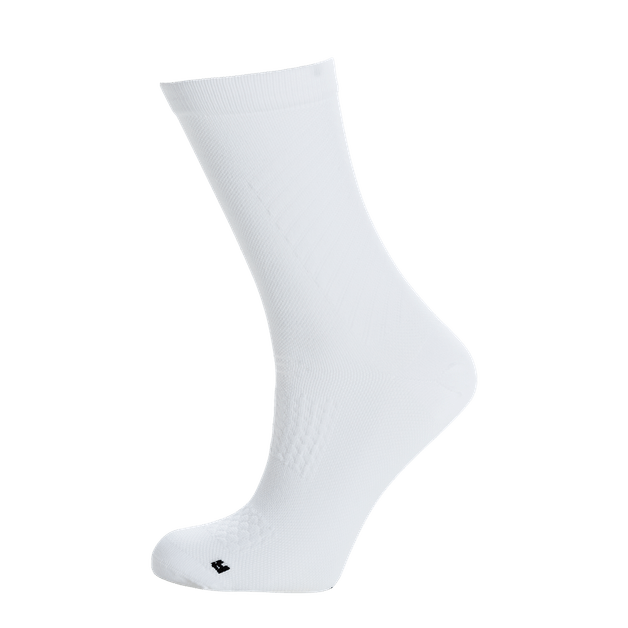 Socks-roadr-900-blue-8.5-11---43-46-Branco-35-38