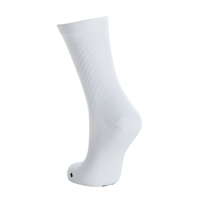 Socks-roadr-900-blue-8.5-11---43-46-Branco-35-38