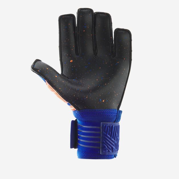 Gloves-f500-viralto-junior-6-5