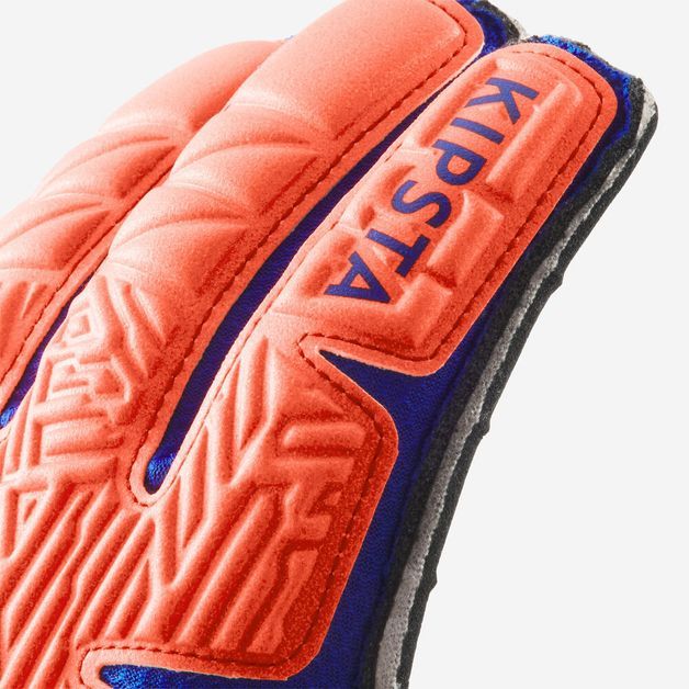 Gloves-f500-viralto-junior-6-5