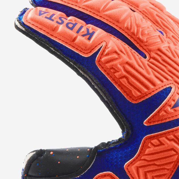 Gloves-f500-viralto-junior-6-5