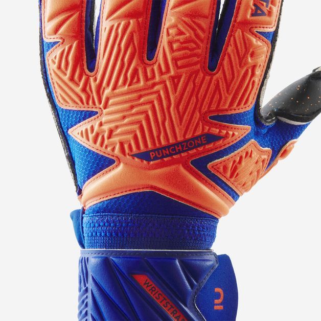 Gloves-f500-viralto-junior-6-5