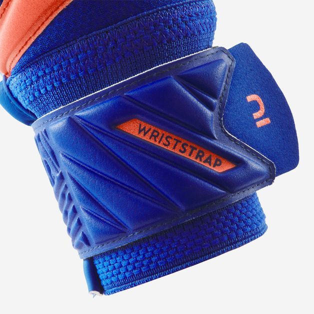 Gloves-f500-viralto-junior-6-5