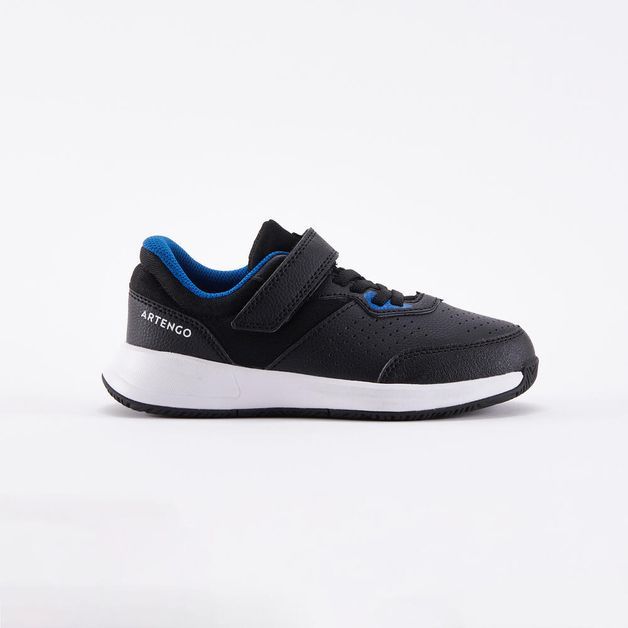 Ts-essential-kd-black-blue-uk-1.5--eu34-32