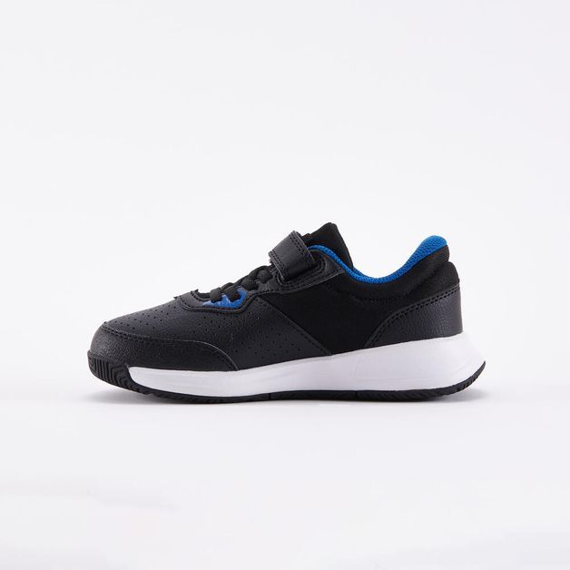 Ts-essential-kd-black-blue-uk-1.5--eu34-34