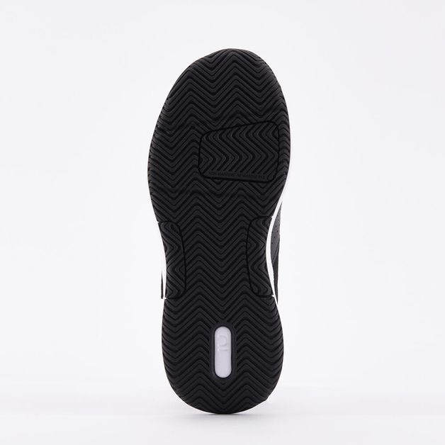 Ts-essential-kd-black-blue-uk-1.5--eu34-34