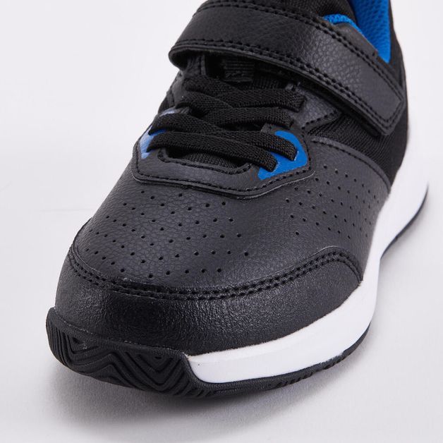 Ts-essential-kd-black-blue-uk-1.5--eu34-34