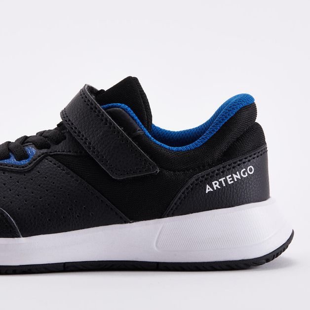 Ts-essential-kd-black-blue-uk-1.5--eu34-34