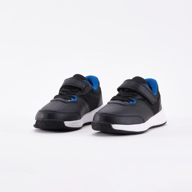 Ts-essential-kd-black-blue-uk-1.5--eu34-34