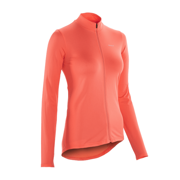 Road-cycling-ls-jersey-woman-100-w-j-xs-3G