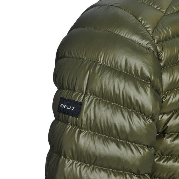 Trek-100-down-jacket-m-orange-xl-Caqui-3G