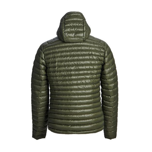 Trek-100-down-jacket-m-orange-xl-Caqui-3G