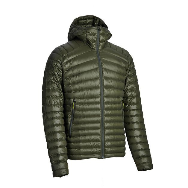 Trek-100-down-jacket-m-orange-xl-Caqui-3G