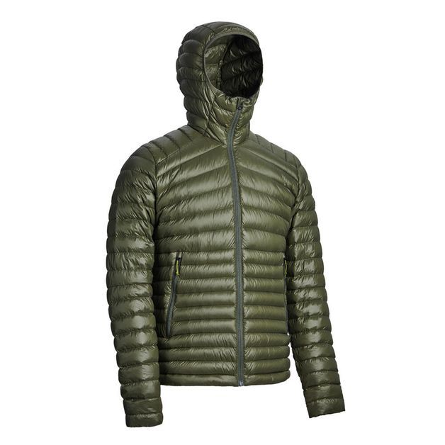 Trek-100-down-jacket-m-orange-xl-Caqui-3G
