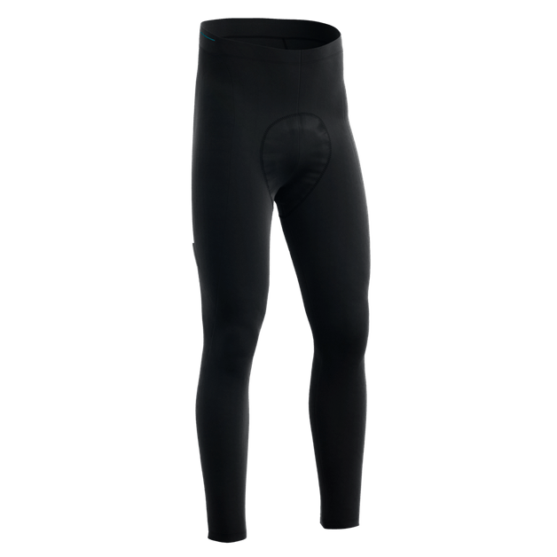 Rc100-mid-season-tight-n-37----xl--l34--3G