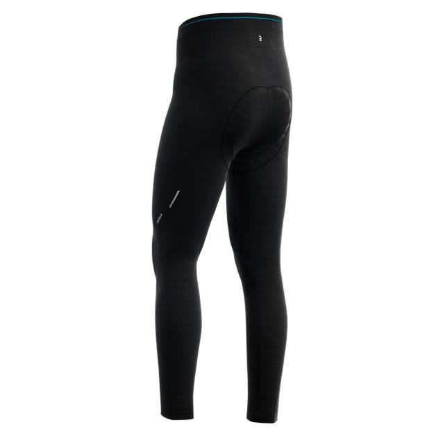 Rc100-mid-season-tight-n-37----xl--l34--3G