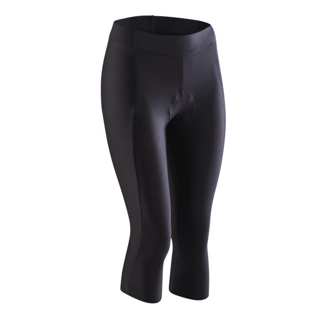 Rc-3-4-shorts-.-w-3-4-bib-shorts-blk-xs-M