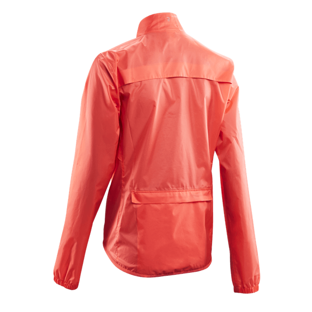 Cycling-rain-jacket-woman-w-rain-jac-xs-G