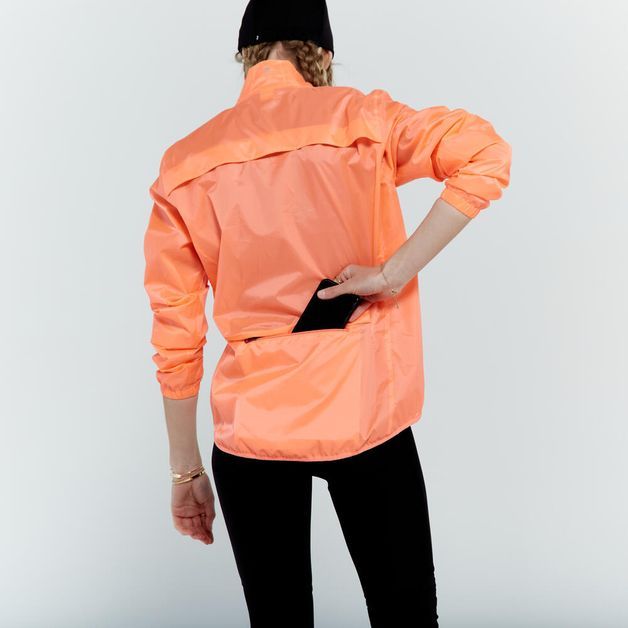 Cycling-rain-jacket-woman-w-rain-jac-xs-G