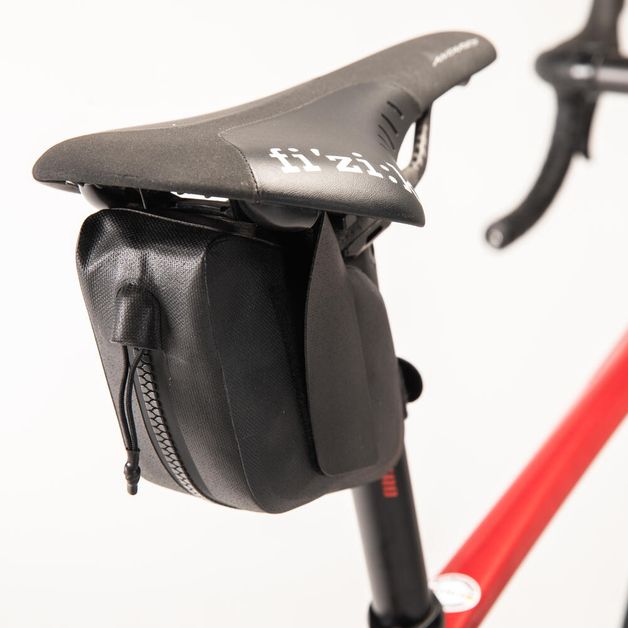 Bike-saddle-bag-race-m-no-size