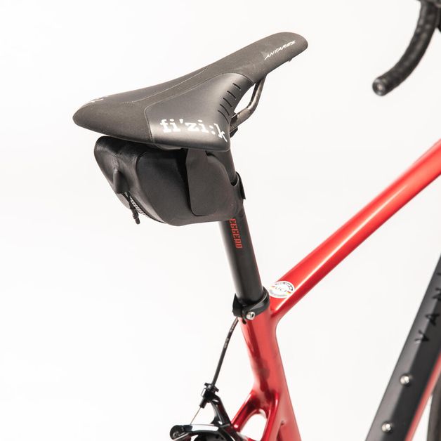 Bike-saddle-bag-race-s-no-size