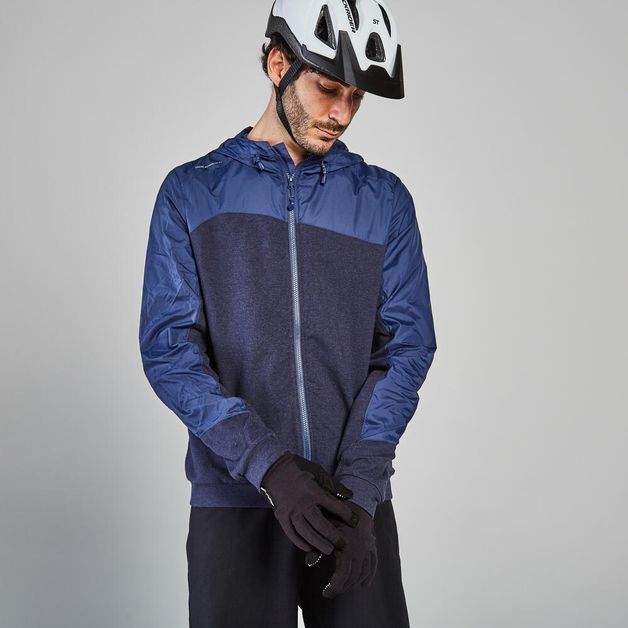 Mtb-wind-jacket-vtt-st-100-m-blue-xl-4G