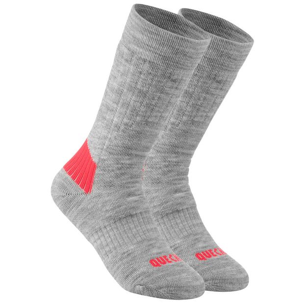 Socks-warm-sh100-jr-uk-2.5-5---eu-35-38-21-24-BR
