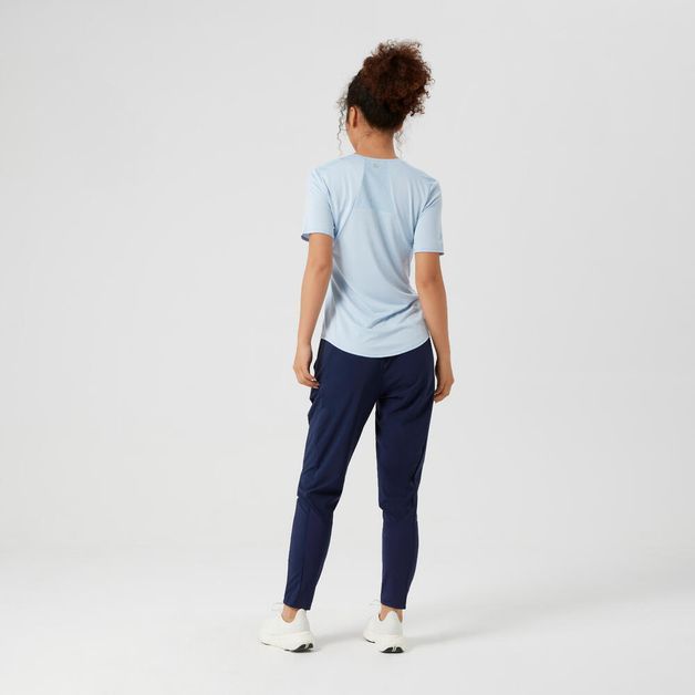 Fpa-100-w-trousers-black-xs---w26-l30-Azul-G-L31