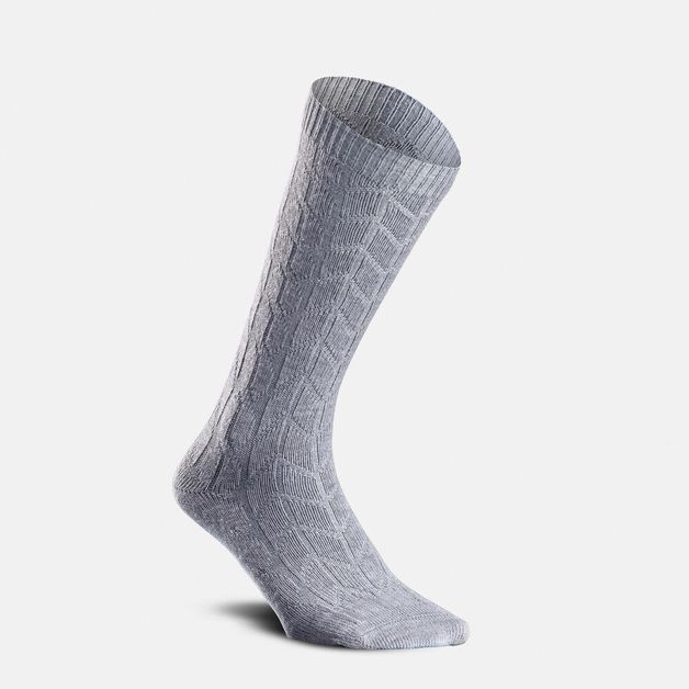 Socks-warm-sh100-mid-jcq-5.5-8---39-42-37-40-BR