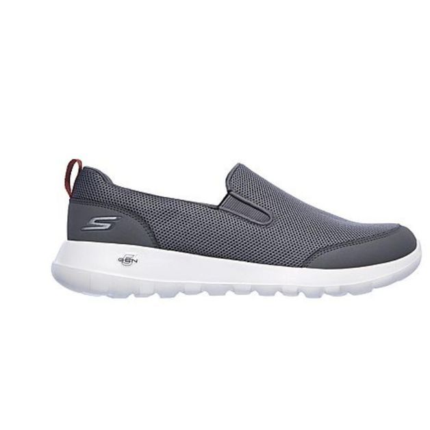 -tn-ske-go-walk-max-cza-m-uk-11---eu-46-42-BR