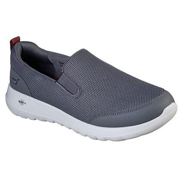 -tn-ske-go-walk-max-cza-m-uk-11---eu-46-42-BR