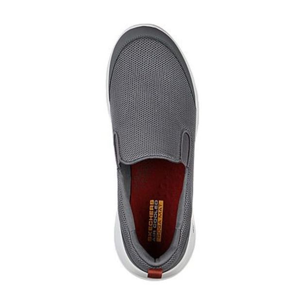 -tn-ske-go-walk-max-cza-m-uk-11---eu-46-42-BR