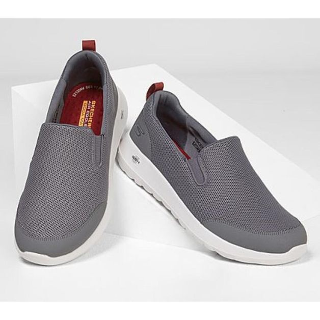 -tn-ske-go-walk-max-cza-m-uk-11---eu-46-42-BR